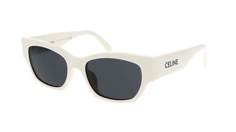 Celine MONOCHROMS CL40197U Sunglasses 